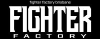Fighter Factory Brisbane